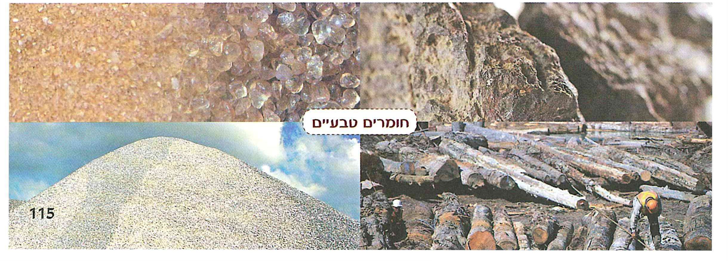 (בספר תמונה)